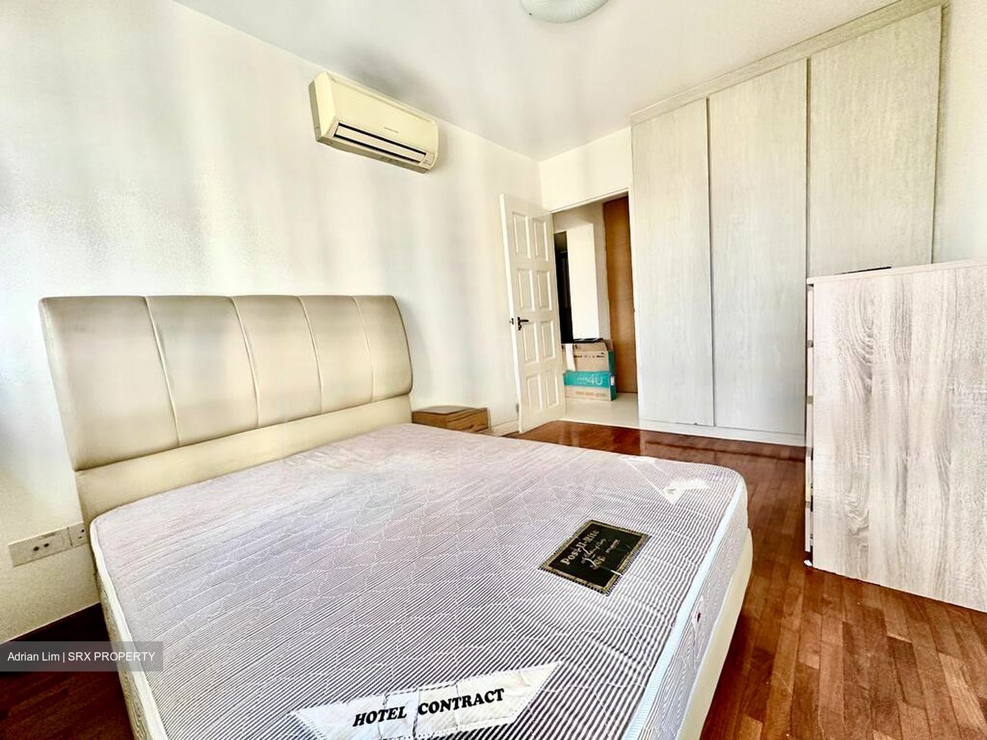 Blk 145 Toa Payoh Towers (Toa Payoh), HDB 4 Rooms #604881691